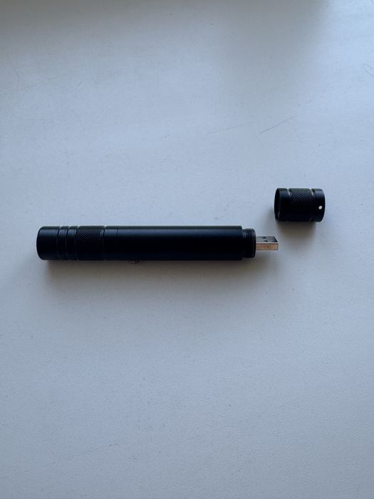 Продаю лазер 303