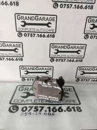 Motoraș Actuator Galerie Admisie A6 A8 Q7 Touareg Phaeton 059129086