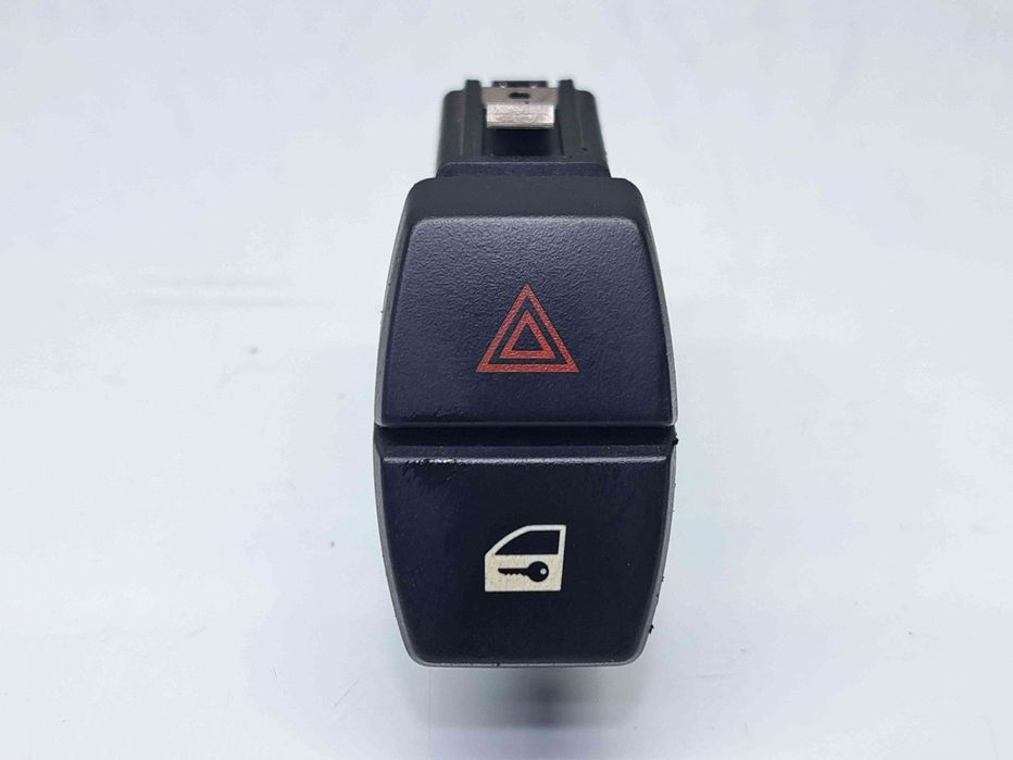 Buton avarii Bmw 5 (F10) [Fabr 2011-2016] 9161896