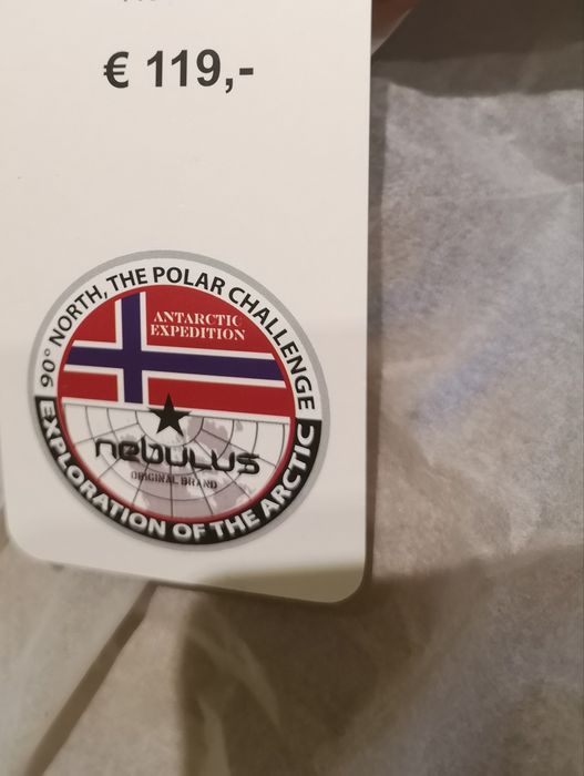 OKAZIE ocanci iarna impermeabili dama si barbati 39-44 Noi