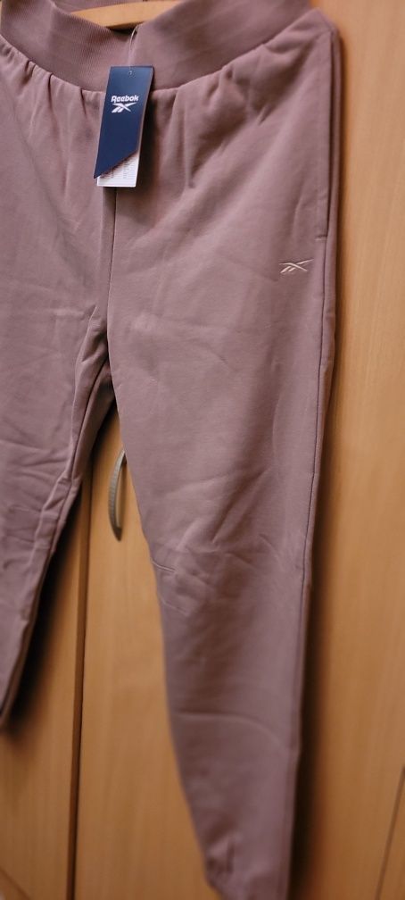 Pantaloni trening damă