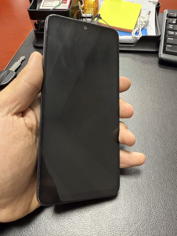 POCO X5 5G 256GB