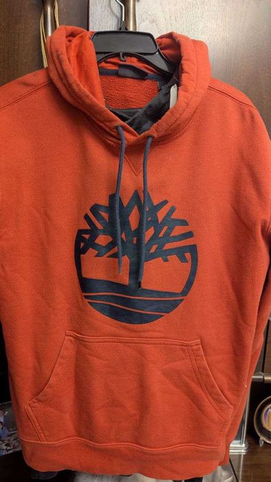 продам мужские вещи все фирменные