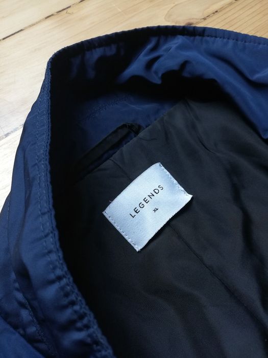 Designer Coat/Parka - Маркови Палто/Парка