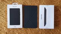 Таблет Samsung Galaxy Tab A9 4G LTE 8/128GB