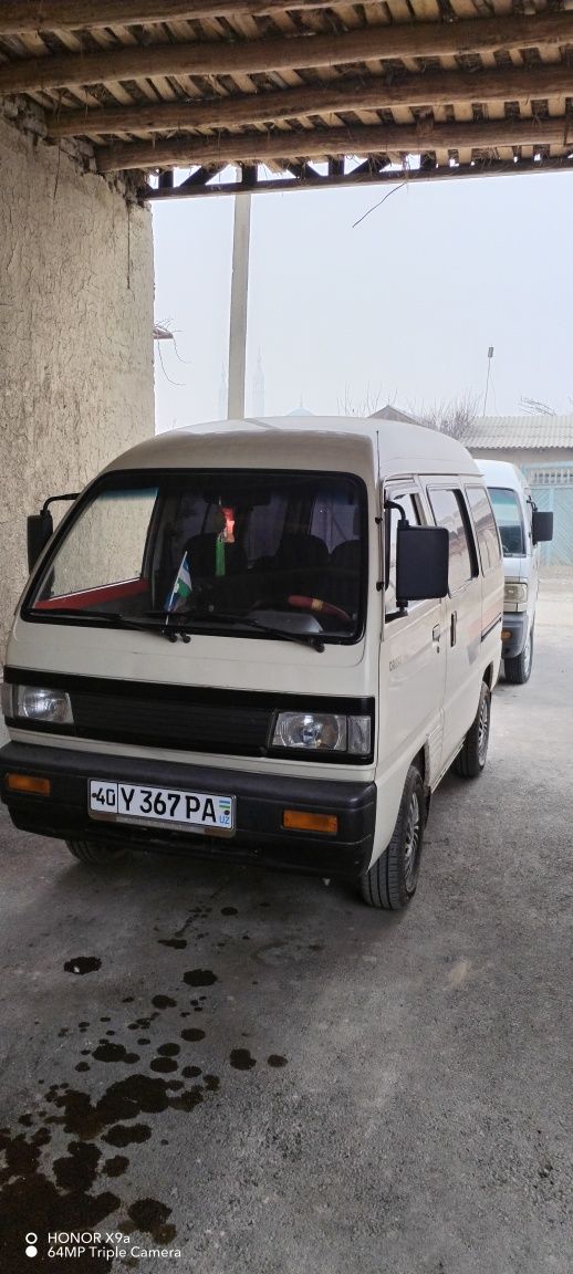 Damas 2004 sotiladi van damasga ham barter bor