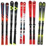 Schi clapari boots snowboard ski schiuri  casti ochelari atomic burton