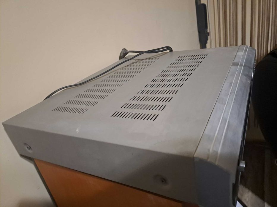 Комплект тонколони