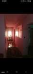 Casa 4 Camere - Voiteg