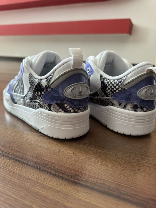 Sneakers Adidas Originals noi