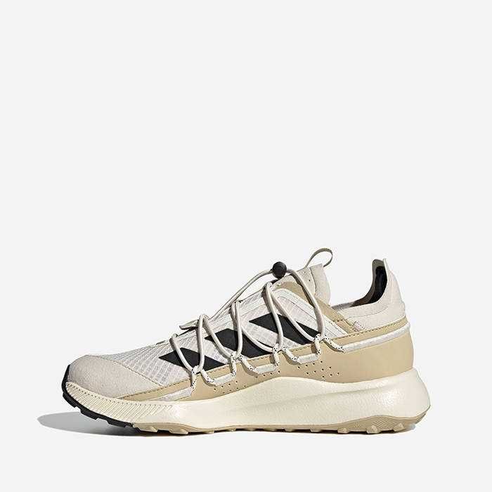 Оригинални дамски маратонки * ADIDAS TERREX VOYAGER 21  * 39 1/3