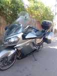 Kawasaki GTR 1400
