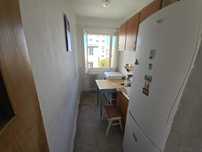 Chirie apartament 2 camere,  Exercitiu