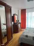 Vila Copou 200 Mp, Birouri  300 Mp, Teren 1054 Mp Copou Al Sadoveanu