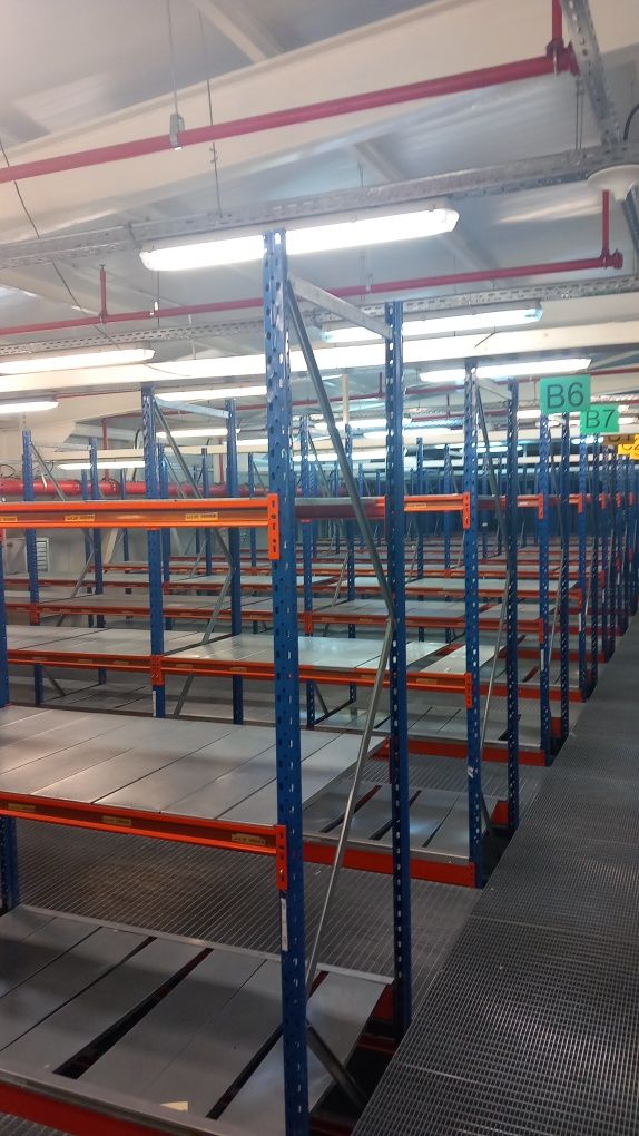Rafturi metalice 654x677