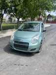Vând Suzuki alto
