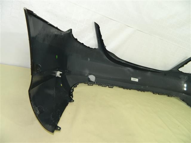 '-   Bara spate Mercedes C-Class Berlina, 2015, 2016, 2017, 2018, , A2058850138