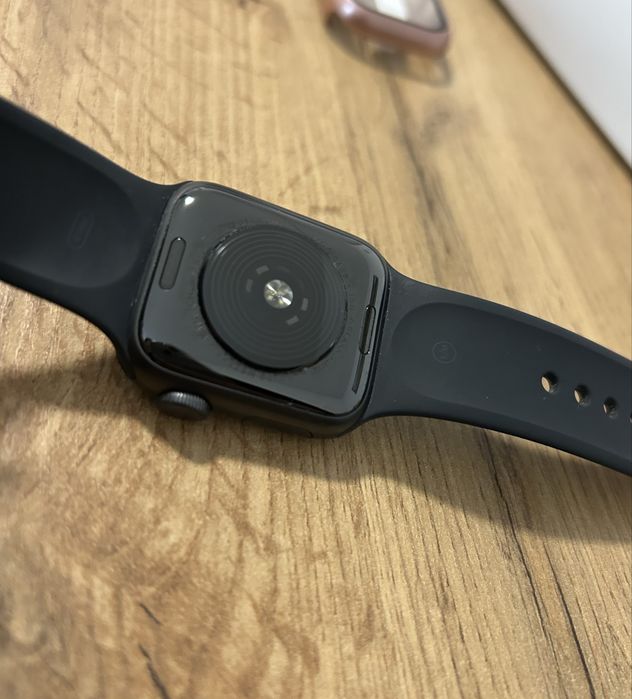 Apple watch SE 40mm