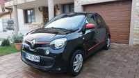 Renault Twingo 1.0 SCe / 70 c.p / Dynamique / 2015