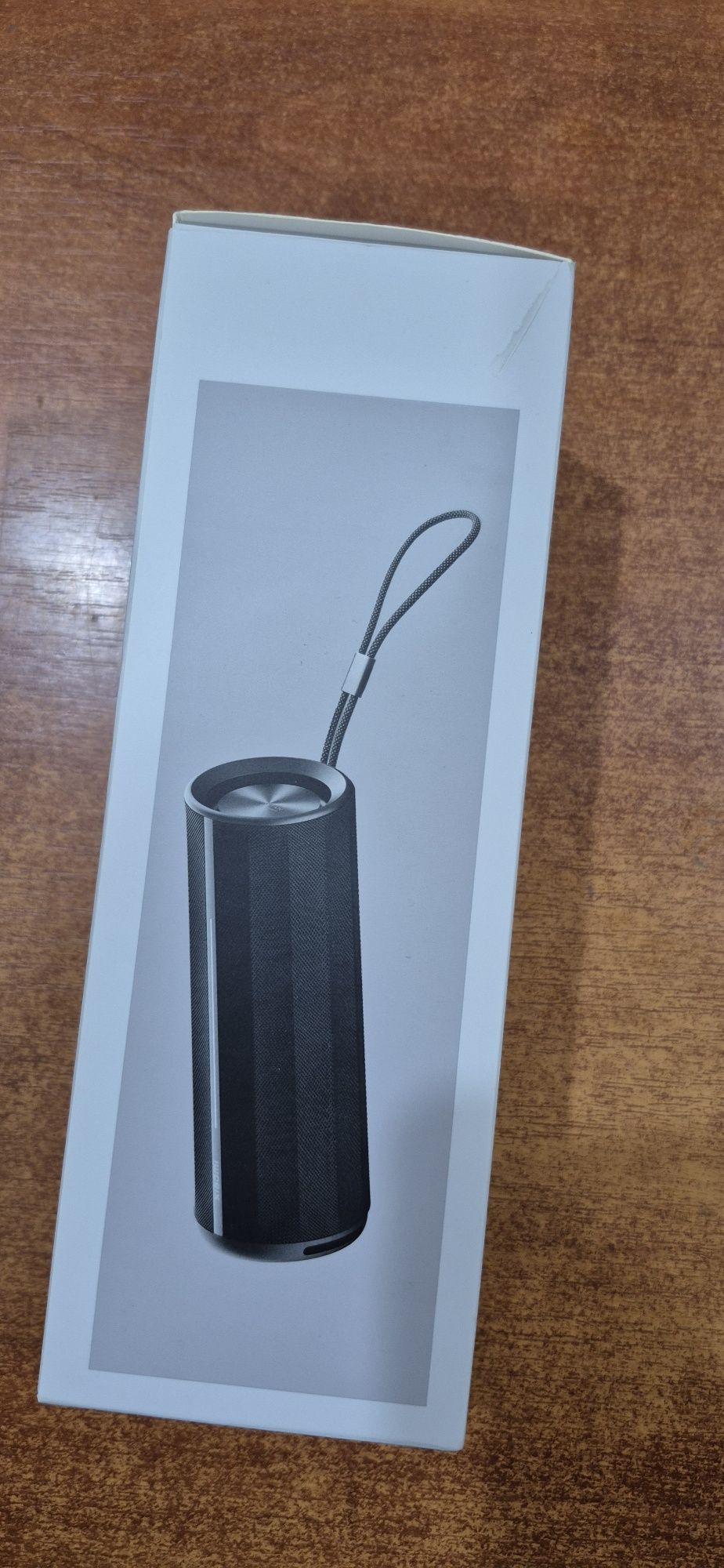 Bluetooth Колонка Xiaomi