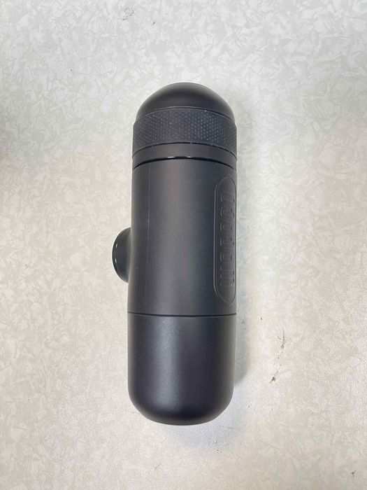 Преносима кафемашина Minipresso Wacaco