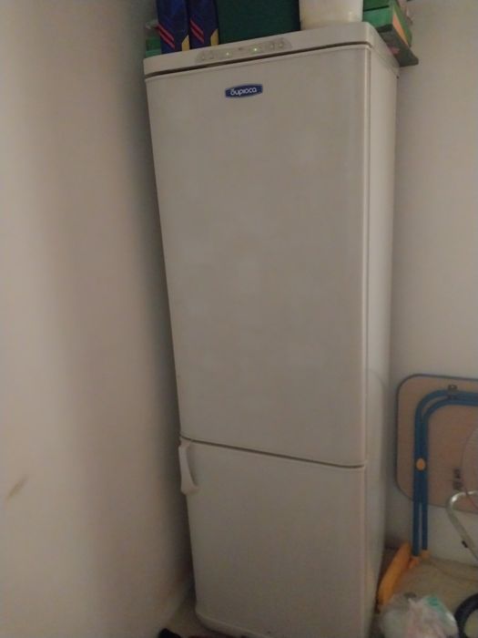 Продам холодильник 50 000