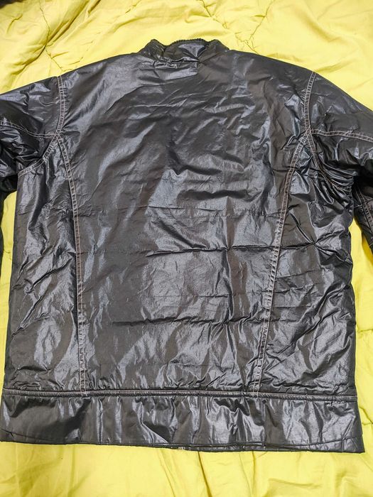 G-Star. Почти ново яке