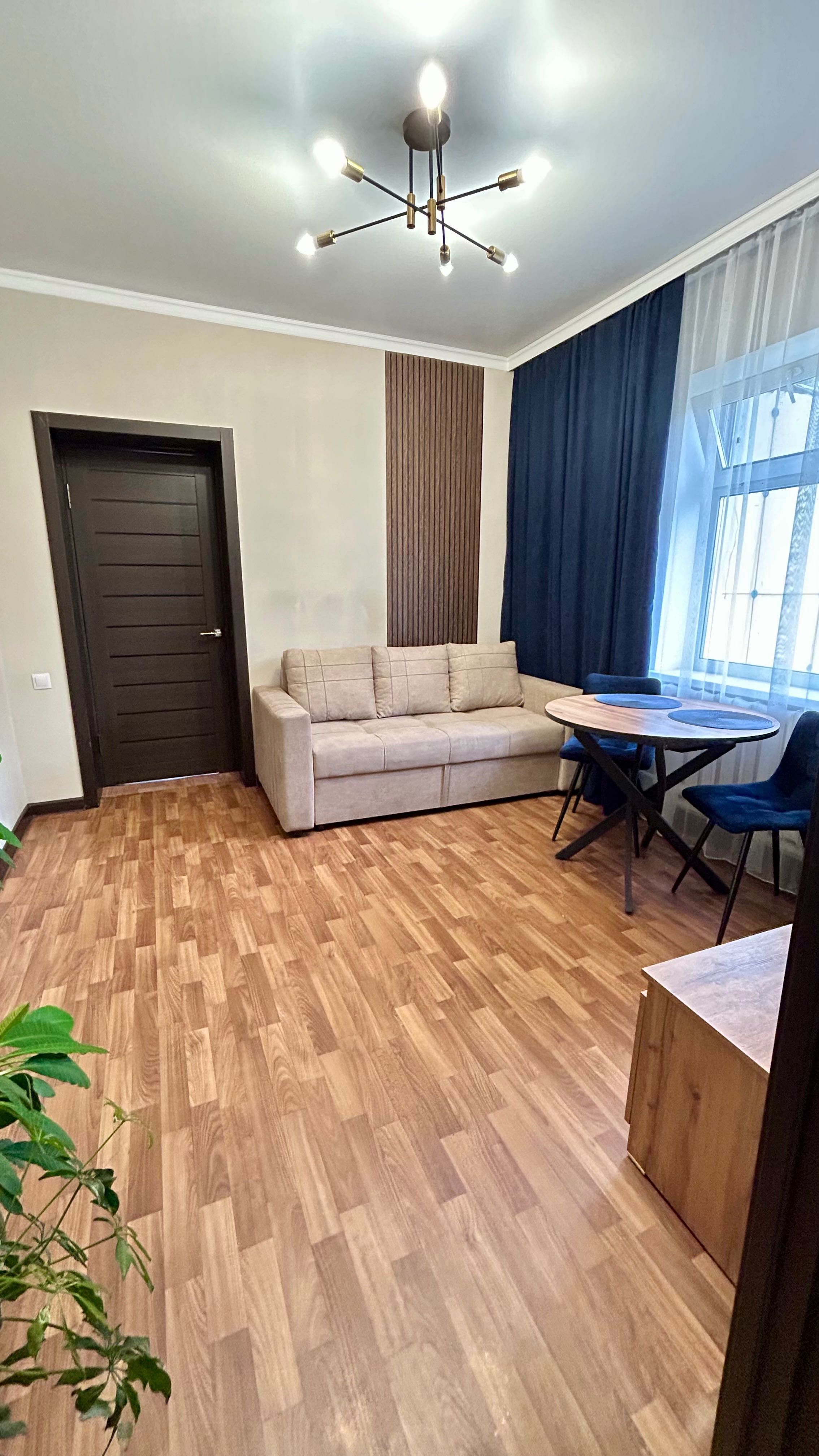 Продаю дом, Михайловка