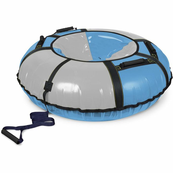 Тюбинги ватрушки д-70, 80,90,110