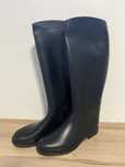 Cizme cauciuc calarie 39-40