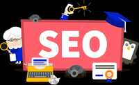 Optimizare SEO | Promovare site | PLATA LA REZULTAT | Promovare online