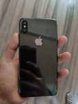 Iphone xs max sotiladi 256tali