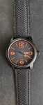 Citizen Eco-drive