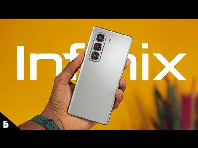 Infinix Hot 50 Pro+  256Gb (Yangi + Skidka+Dostavka) New-2025!