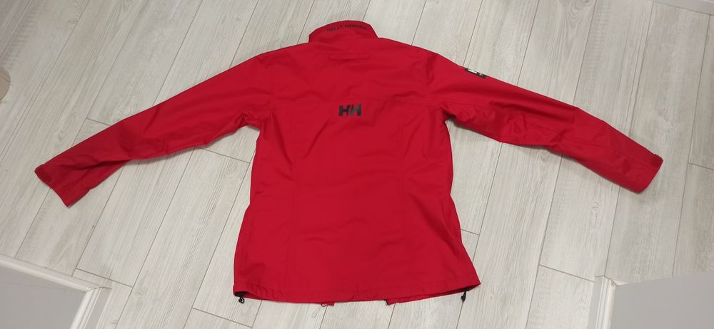 Geaca Helly Hansen Marimea L dama