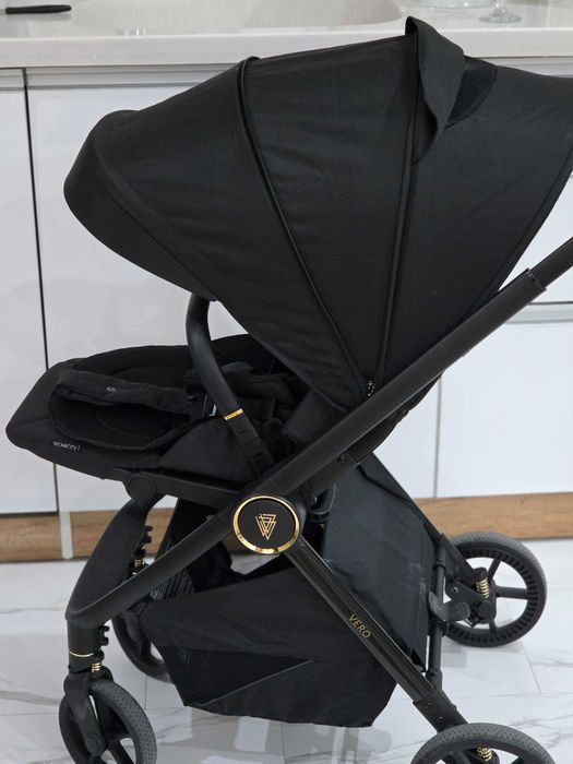 Лятна количка vero venicci