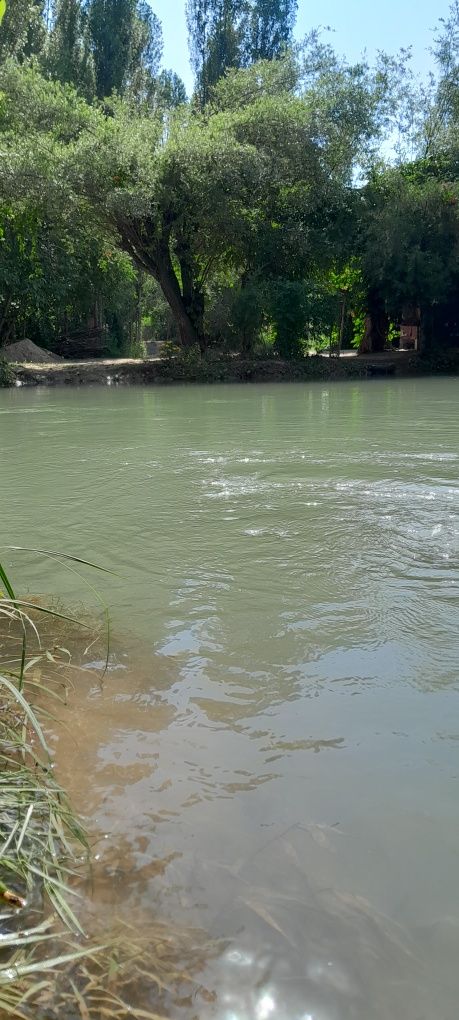 Dam olishga tapchan ijaraga beriladi
