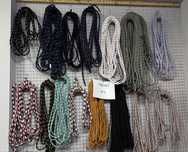Скидка на верёвку / Arqon skidka 10%, альпинизм, alpinist