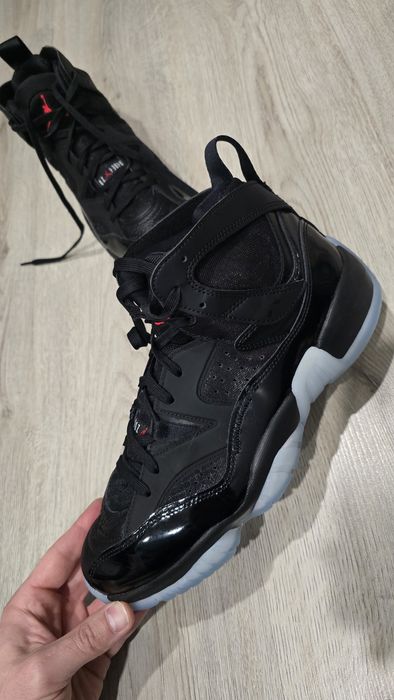 Мъжки маратонки Jordan JUMPMAN TWO TREY