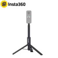 Моноподы для камер Insta360, GoPro и т.д.