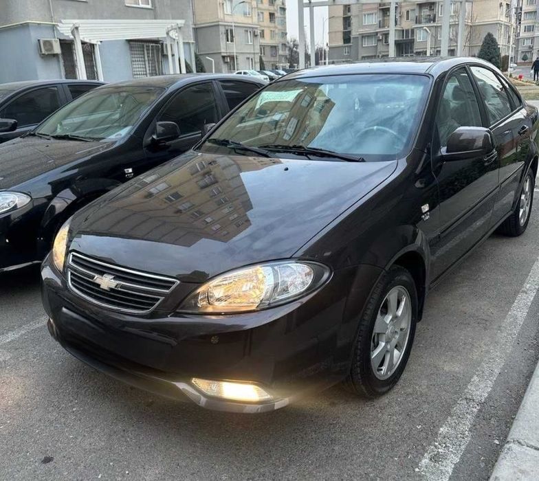 **‼️Gentra choko full Masla‼️