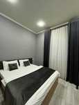 Arzon Bez zaks hotel mehmonxona Без закс хотел Без загс отель