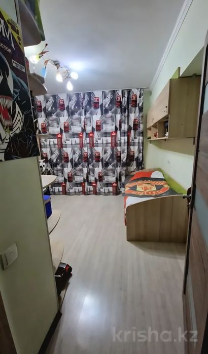 Мебель в детскую