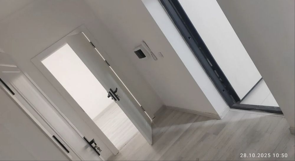 Сдается 2 ком ЖК Мусаффо Маскан. Водник. Новостройка, Полупустая кв