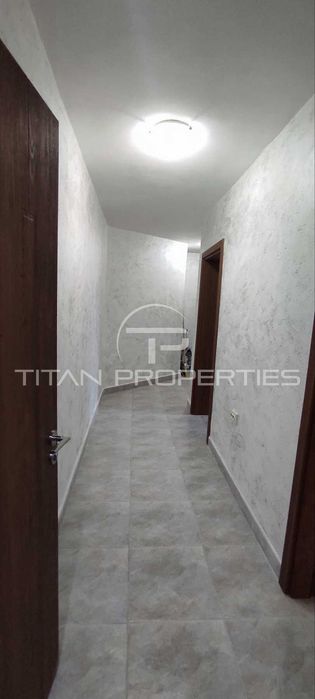 Продава се Двустаен апартамент в Пловдив, Кючук Париж - 74 кв.м за 2217 €/кв.м - Снимка #6