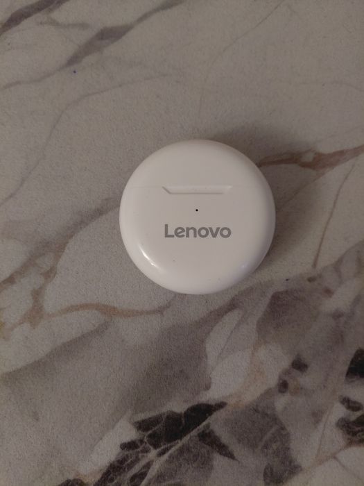 Беспроводные Наушники Lenovo HT38