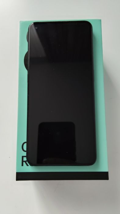 Vând Oppo Reno 8 5G