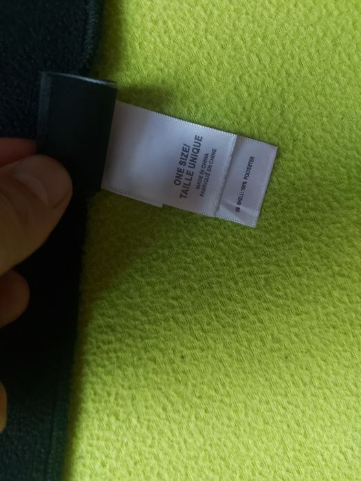 The North Face-Оригинален