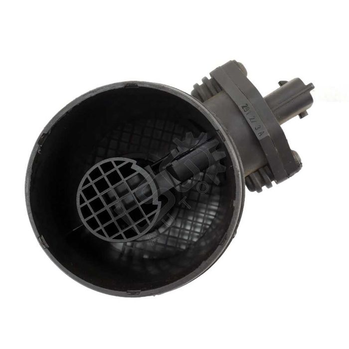 Дебитомер Saab 9-3  ID: 120243