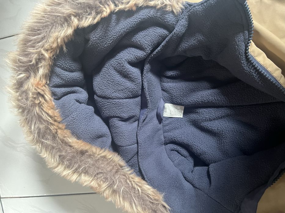 Comstum de fas copii H&M 104